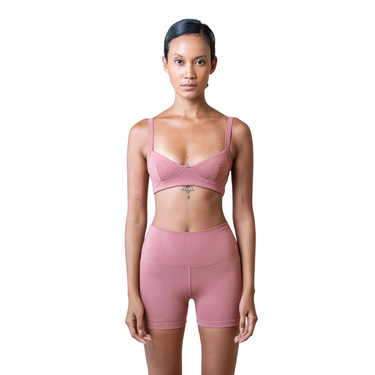 Studio K Elna Bamboo Bralette